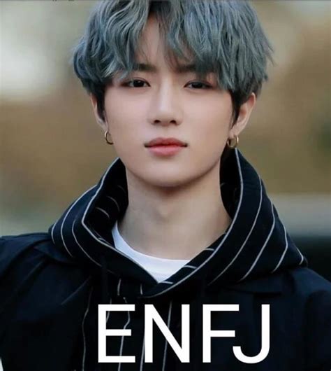 Beomgyu mbti - Discover the MBTI personality type of 7 famous people in ENHYPEN (Kpop) and find out which ones match you. 👉